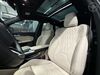 X1 SDRIVE 20I M SPORT 2.0 TB AUT. - 2024 - LAJEADO