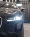 I-PACE SE EV400 AWD AUT. ELÉTRICO  - 2020 - LAJEADO