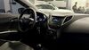HB20 COMF./C.PLUS/C.STYLE 1.0 FLEX 12V  - 2019 - LAJEADO
