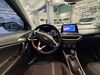 TRACKER LT 1.0 TURBO 12V FLEX AUT.  - 2023 - LAJEADO