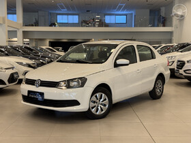 voyage 1.0 mi city 8v flex 4p manual 2015 venancio aires