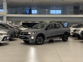 saveiro 1.6 msi extreme cd 16v flex 2p manual 2024 venancio aires