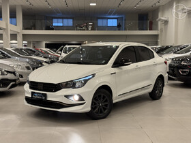 cronos 1.3 firefly drive s design flex 4p manual 2023 venancio aires