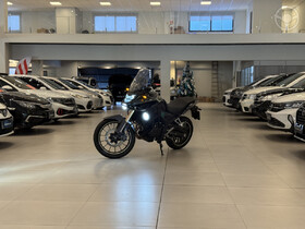 cb 500 x abs 2023 venancio aires
