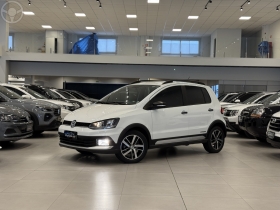 fox 1.6 msi xtreme 8v flex 4p manual 2019 venancio aires