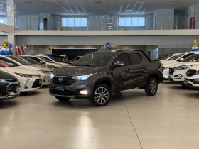 strada 1.3 volcano cd 8v flex 4p manual 2021 venancio aires