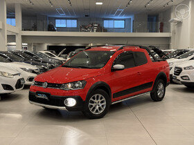 saveiro 1.6 cross cd 16v flex 2p manual 2015 venancio aires