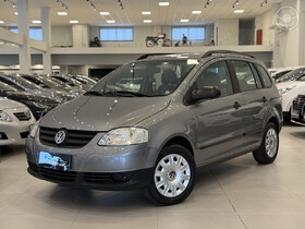 spacefox 1.6 mi trend 8v flex 4p manual 2008 venancio aires