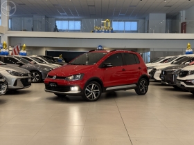 fox 1.6 msi xtreme 8v flex 4p manual 2019 venancio aires