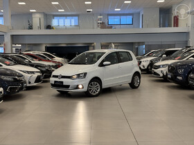 fox 1.6 connect 8v flex 4p manual 2021 venancio aires