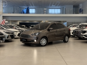 ka 2020 venancio aires