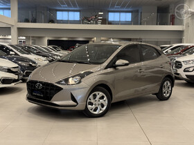 hb20 1.0 vision 12v flex 4p manual 2022 venancio aires
