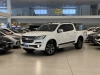 S10 2.8 LTZ 4X4 CD 16V TURBO DIESEL 4P AUTOMÁTICO - 2019 - VENâNCIO AIRES