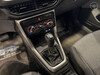 T-CROSS 1.0 TSI 200 SENSE AUTOMÁTICO - 2025 - VENâNCIO AIRES