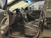 SANTA FÉ 3.3 MPFI 4X4 V6 270CV 4P AUTOMÁTICO - 2014 - VENâNCIO AIRES