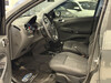 VOYAGE 1.6 MI COMFORTLINE 8V FLEX 4P MANUAL - 2016 - VENâNCIO AIRES