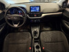 HB20 1.0 VISION 12V FLEX 4P MANUAL - 2021 - VENâNCIO AIRES