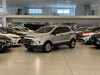 ECOSPORT 1.6 SE 16V FLEX 4P MANUAL - 2014 - VENâNCIO AIRES