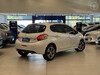 208 1.6 GRIFFE 16V FLEX 4P AUTOMÁTICO - 2015 - VENâNCIO AIRES