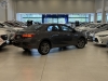 COROLLA 2.0 XEI 16V FLEX 4P AUTOMÁTICO - 2019 - VENâNCIO AIRES