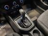 CRETA 1.6 16V ATTITUDE FLEX AUTOMÁTICO - 2021 - VENâNCIO AIRES