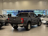 FRONTIER 2.3 LE 4X4 CD BI TURBO DIESEL 4P AUTOMÁTICO - 2018 - VENâNCIO AIRES