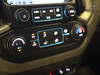 S10 2.8 LTZ 4X4 CD 16V TURBO DIESEL 4P AUTOMÁTICO - 2019 - VENâNCIO AIRES