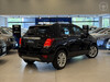 TRACKER 1.4 16V PREMIER TURBO FLEX 4P AUTOMÁTICO - 2019 - VENâNCIO AIRES