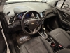 TRACKER 1.4 16V TURBO FLEX LT AUTOMÁTICO - 2018 - VENâNCIO AIRES