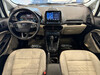 ECOSPORT 1.5 TITANIUM 16V FLEX 4P AUTOMÁTICO - 2020 - VENâNCIO AIRES