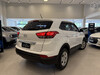 CRETA 1.6 16V ATTITUDE FLEX AUTOMÁTICO - 2021 - VENâNCIO AIRES