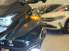 CB 500 X ABS - 2023 - VENâNCIO AIRES