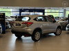 HR-V 1.8 16V FLEX LX 4P MANUAL - 2016 - VENâNCIO AIRES