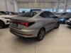 HB20S 1.0 PLATINUM 12V TURBO FLEX 4P AUTOMÀTICO - 2023 - VENâNCIO AIRES