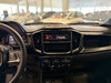STRADA 1.3 FREEDOM PLUS CS 8V FLEX 2P MANUAL - 2025 - VENâNCIO AIRES