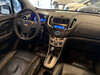 TRACKER 1.8 MPFI LT 4X2 16V FLEX 4P AUTOMÁTICO - 2016 - VENâNCIO AIRES