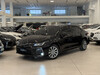 COROLLA 2.0 XEI 16V FLEX 4P AUTOMÁTICO - 2023 - VENâNCIO AIRES