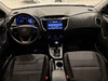 CRETA 1.6 16V ATTITUDE FLEX AUTOMÁTICO - 2019 - VENâNCIO AIRES