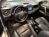 RAV4 2.0 TOP 4X2 16V 4P AUTOMÁTICO - 2018 - VENâNCIO AIRES