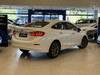 CRUZE 1.4 TURBO LTZ 16V FLEX 4P AUTOMÁTICO - 2018 - VENâNCIO AIRES
