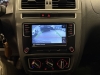 FOX 1.6 MSI XTREME 8V FLEX 4P MANUAL - 2019 - VENâNCIO AIRES