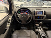 FRONTIER 2.5 SV ATTACK 4X4 CD TURBO ELETRONIC DIESEL 4P AUTOMÁTICO - 2016 - VENâNCIO AIRES