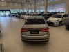 HB20S 1.0 PLATINUM 12V TURBO FLEX 4P AUTOMÀTICO - 2023 - VENâNCIO AIRES