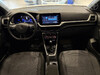T-CROSS 1.0 TSI 200 SENSE AUTOMÁTICO - 2025 - VENâNCIO AIRES