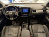 OUTLANDER 3.0 GT 4X4 V6 24V 4P AUTOMÁTICO - 2015 - VENâNCIO AIRES