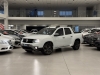 DUSTER OROCH 2.0 16V FLEX DYNAMIQUE 4P MANUAL - 2016 - VENâNCIO AIRES