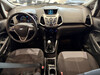 ECOSPORT 1.6 SE 16V FLEX 4P MANUAL - 2014 - VENâNCIO AIRES
