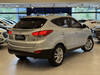 IX35 2.0 MPI 4X2 16V FLEX 4P MANUAL - 2012 - VENâNCIO AIRES