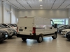 DUCATO 2.3 MULTIJET CARGO CURTO ME DIESEL 3P MANUAL - 2016 - VENâNCIO AIRES