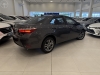 COROLLA 2.0 XEI 16V FLEX 4P AUTOMÁTICO - 2019 - VENâNCIO AIRES